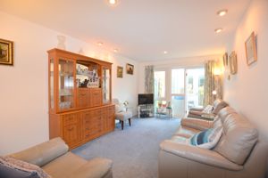 Photo 10- click for photo gallery